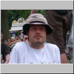 2002-07-07 - 16-54-46.jpg